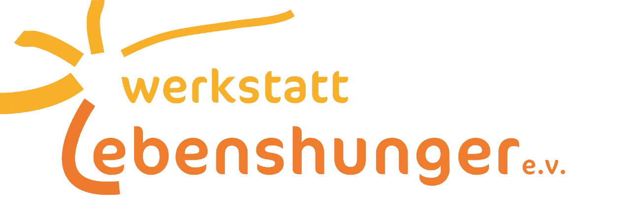 Werkstatt Lebenshunger